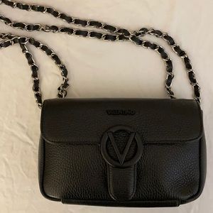 ** SOLD** NWOT Valentino Bag